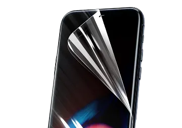 phone